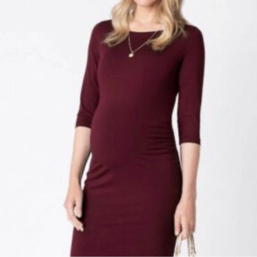 Maternity Dress